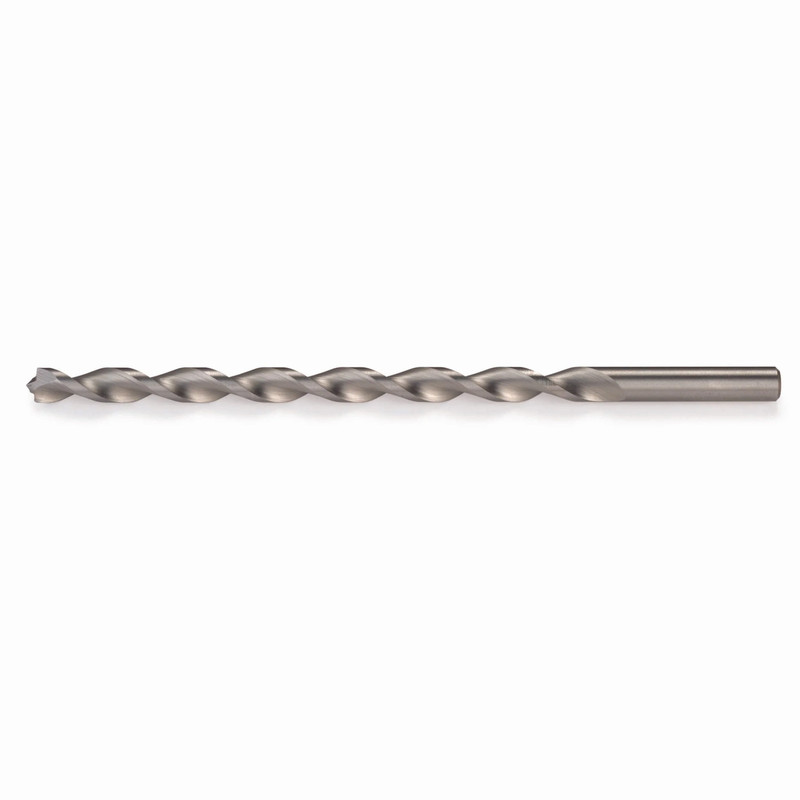 Parabolic Flute Pen Makers Drill Bit - Size:7 mm